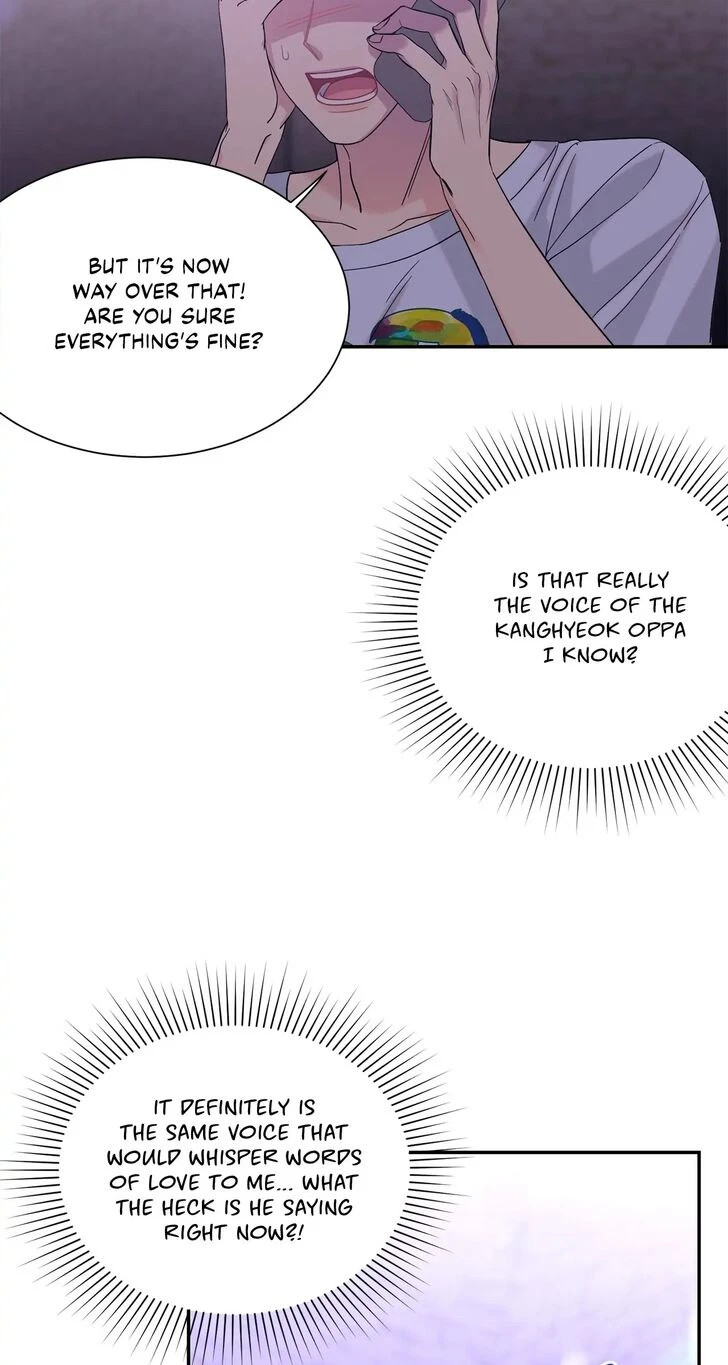 Chapter 21, page 33