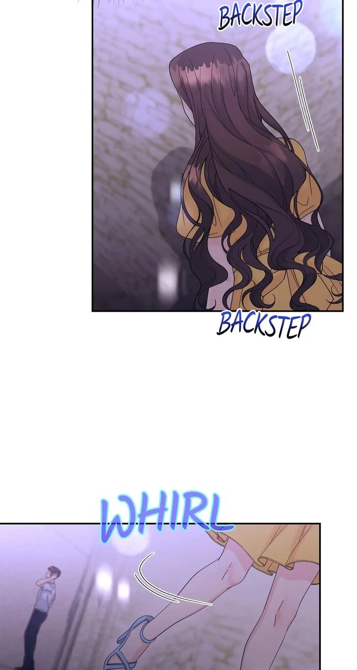 Chapter 21, page 34