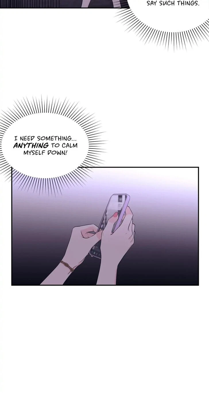 Chapter 21, page 36