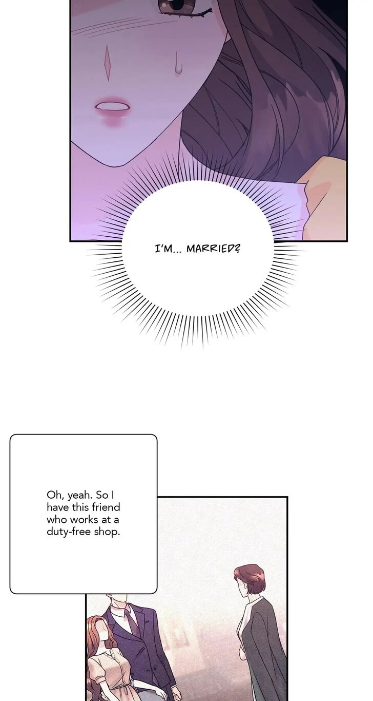Chapter 21, page 42