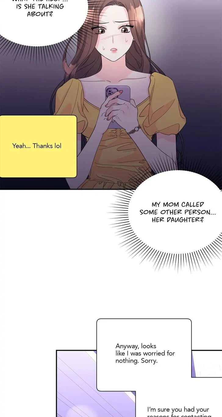 Chapter 21, page 44