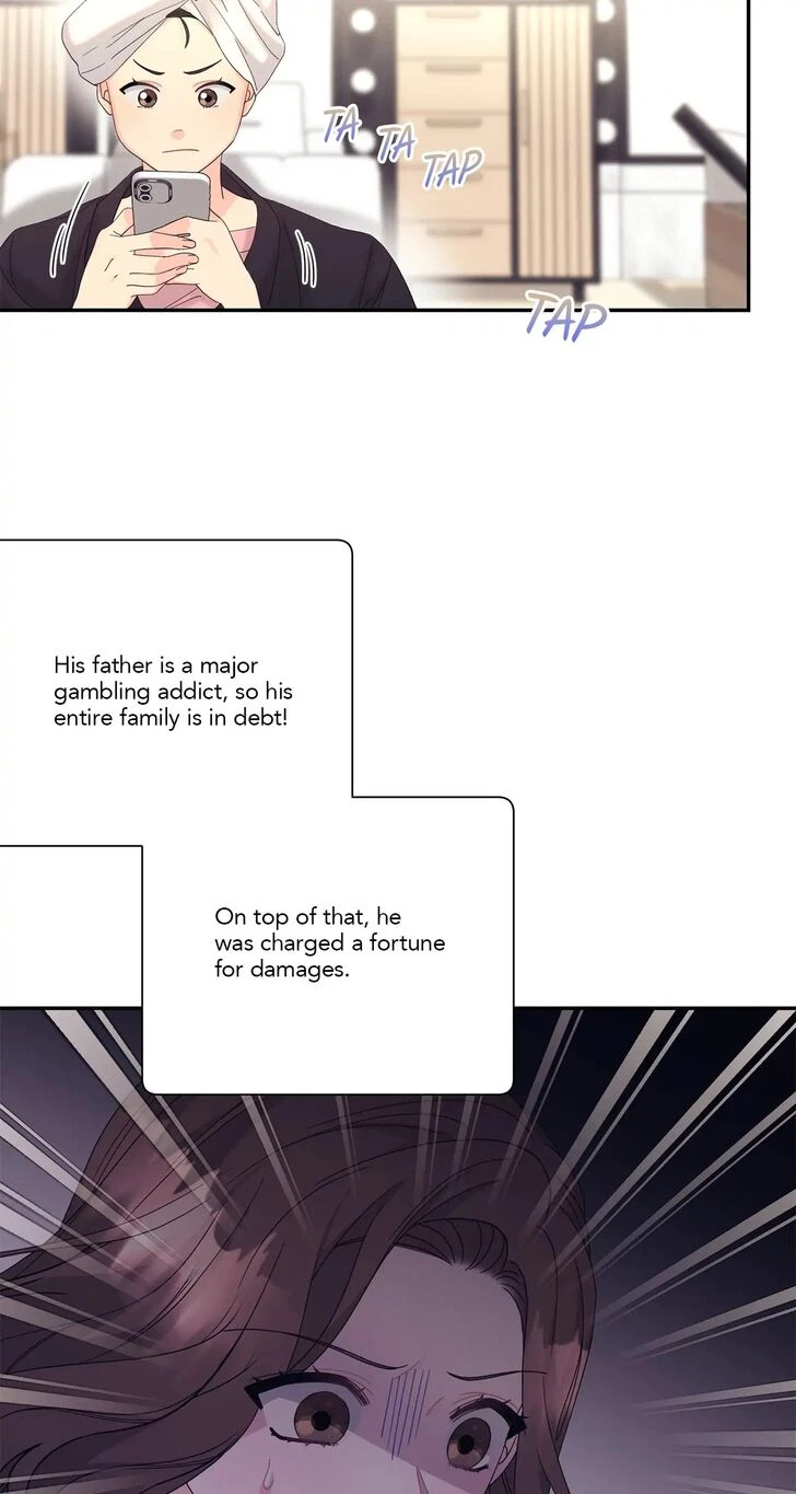 Chapter 21, page 46