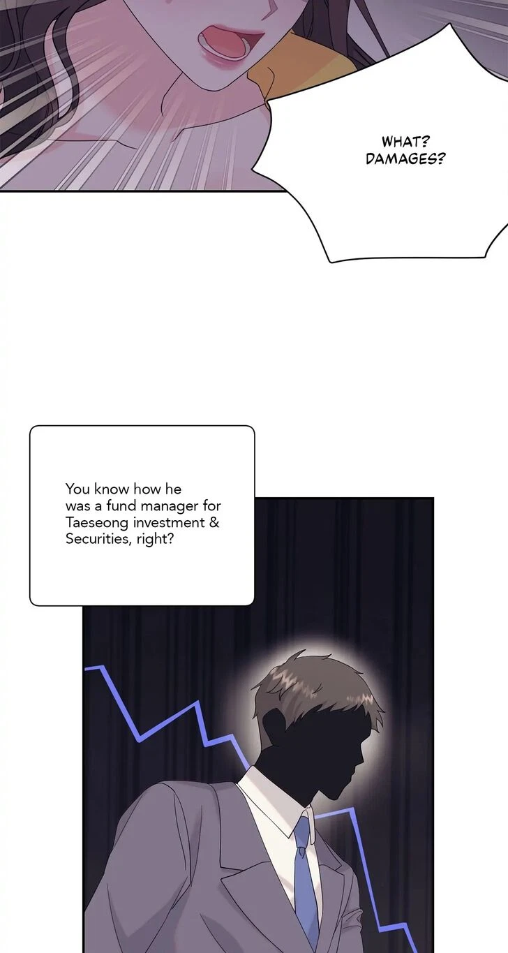 Chapter 21, page 47