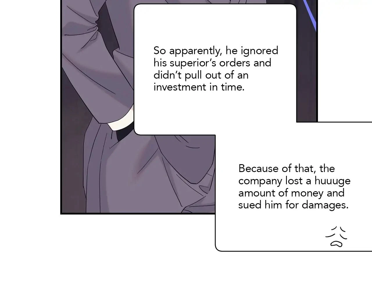 Chapter 21, page 48