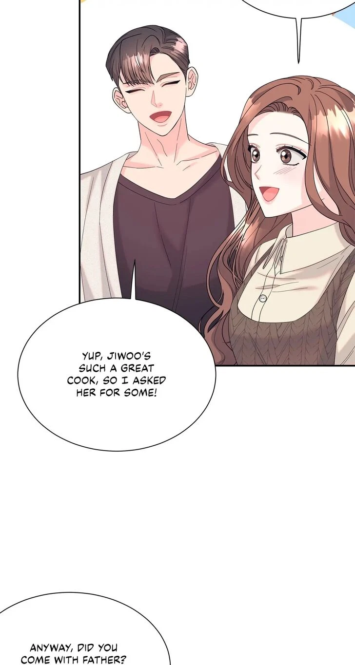 Chapter 21, page 5
