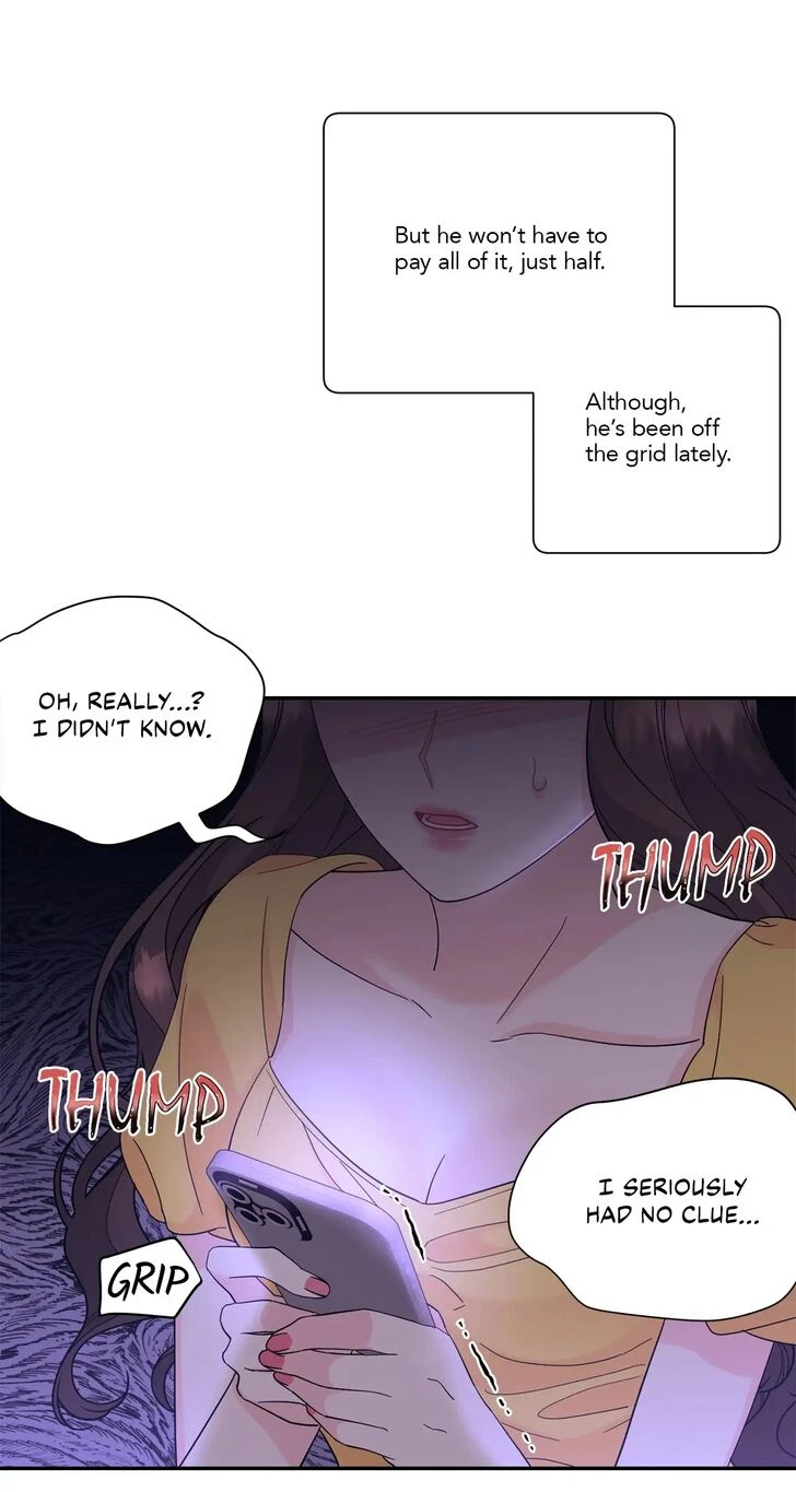 Chapter 21, page 50