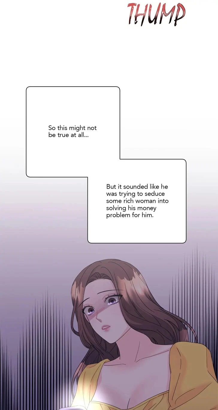 Chapter 21, page 51
