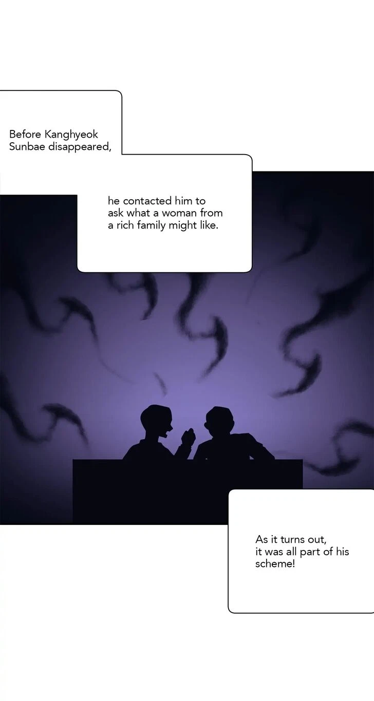 Chapter 21, page 53