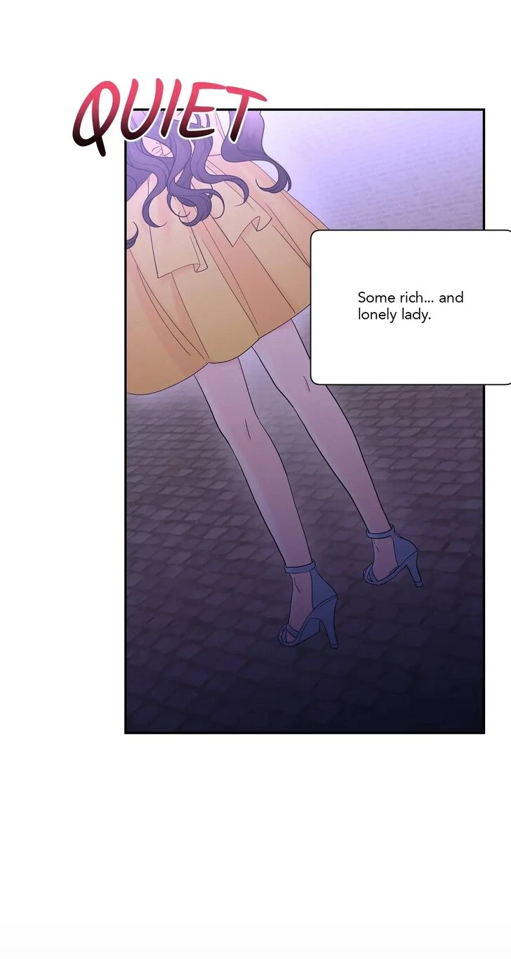 Chapter 21, page 55