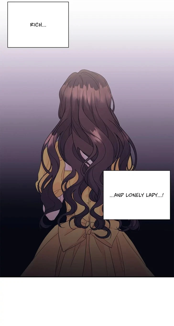 Chapter 21, page 56