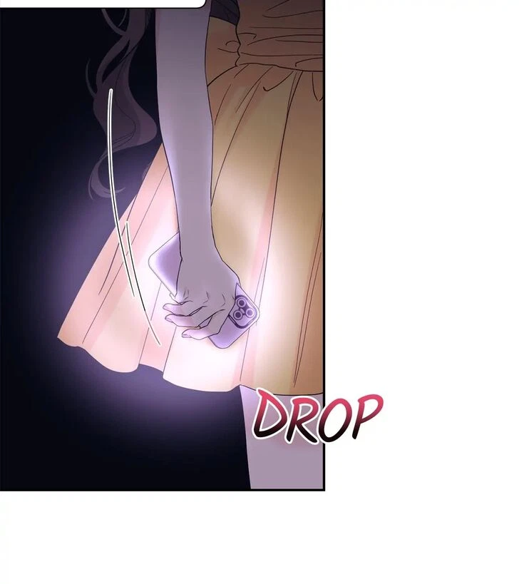 Chapter 21, page 58