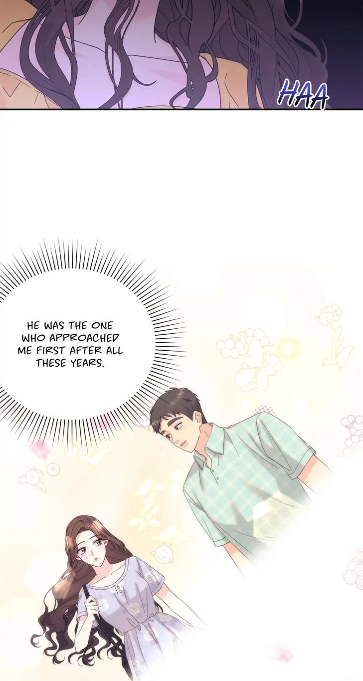 Chapter 21, page 60