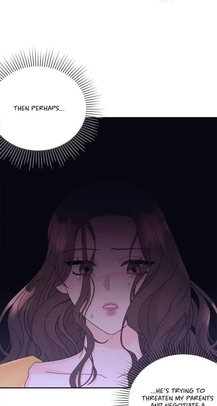Chapter 21, page 62