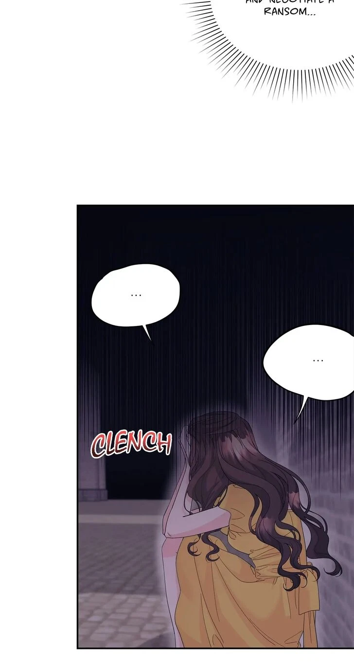 Chapter 21, page 63