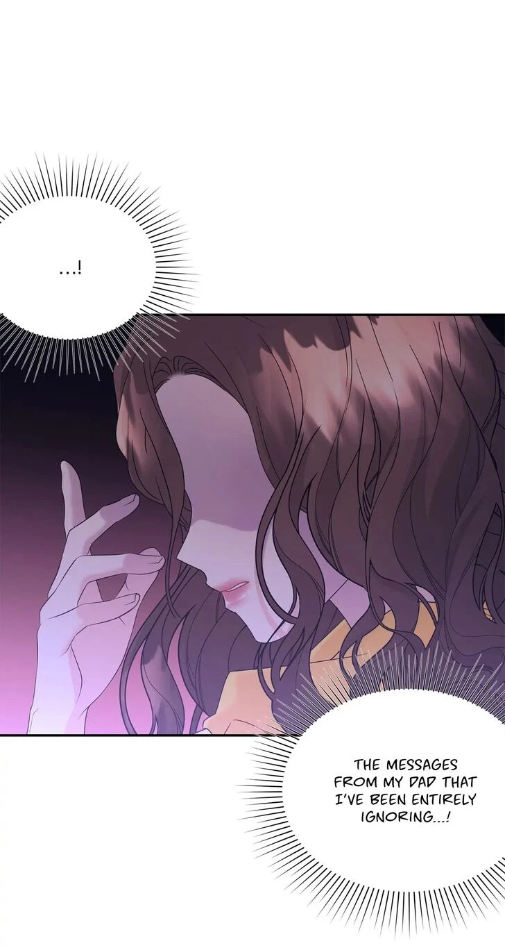 Chapter 21, page 64