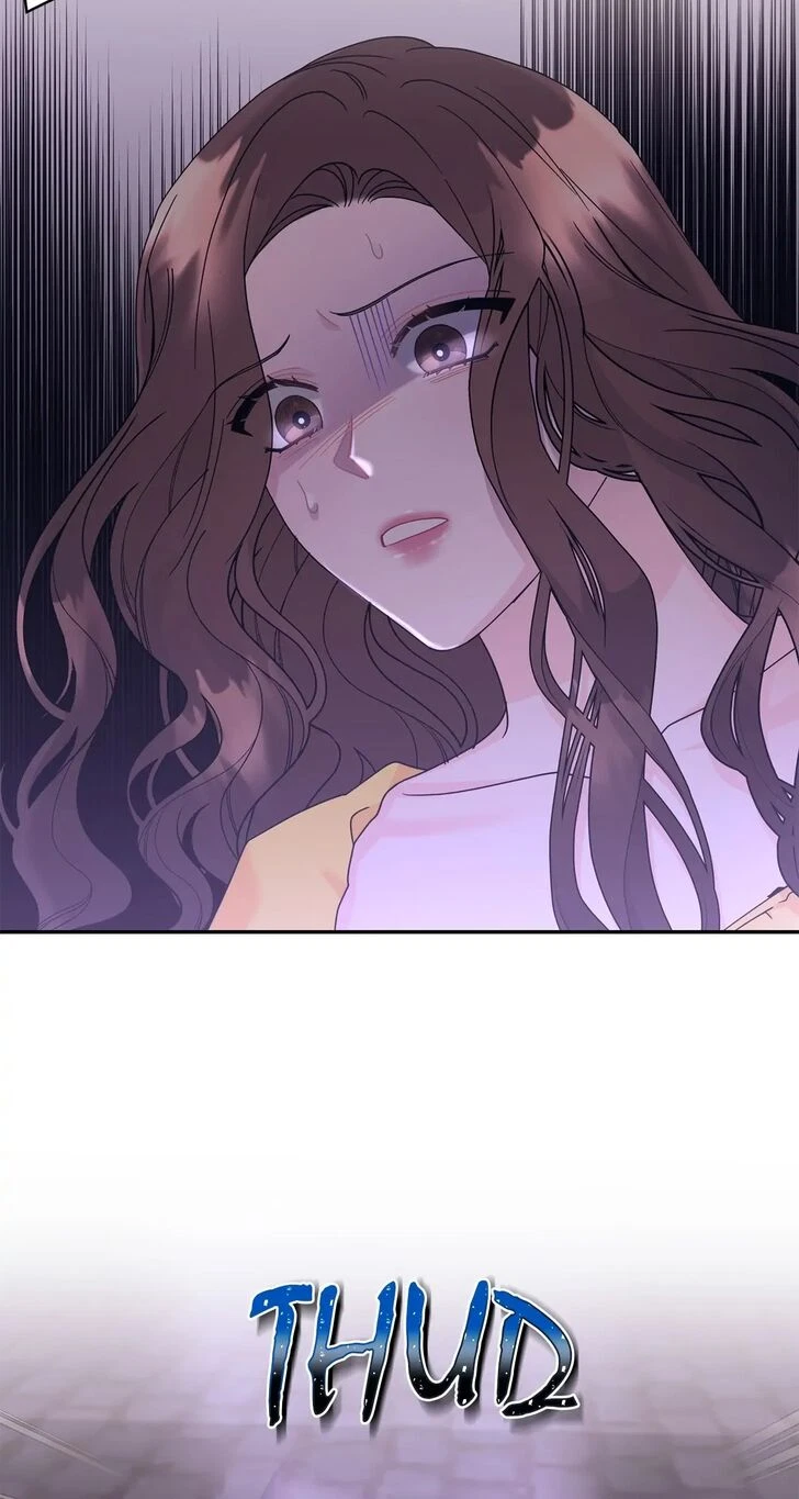 Chapter 21, page 66