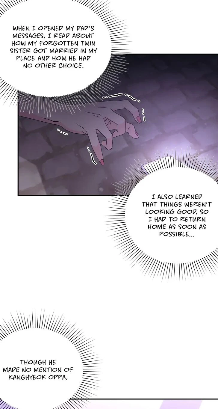Chapter 21, page 69