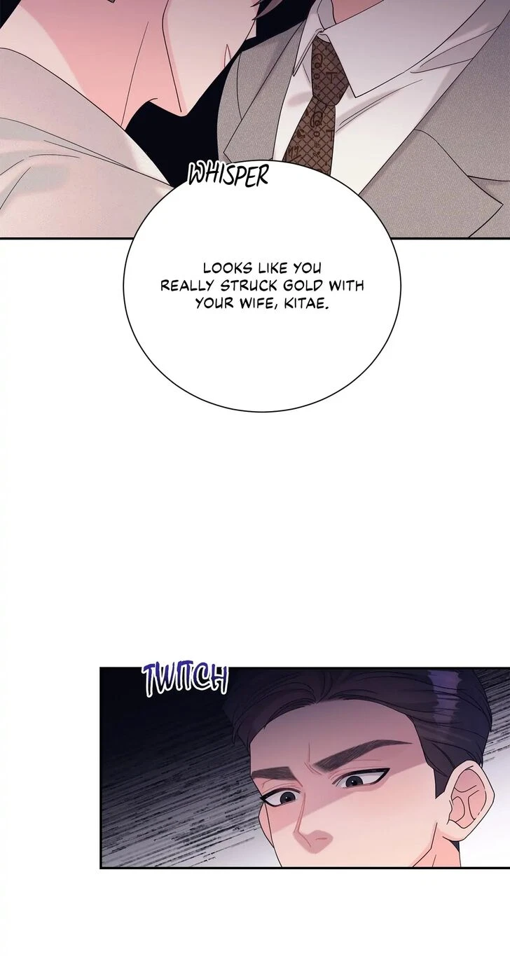Chapter 21, page 7