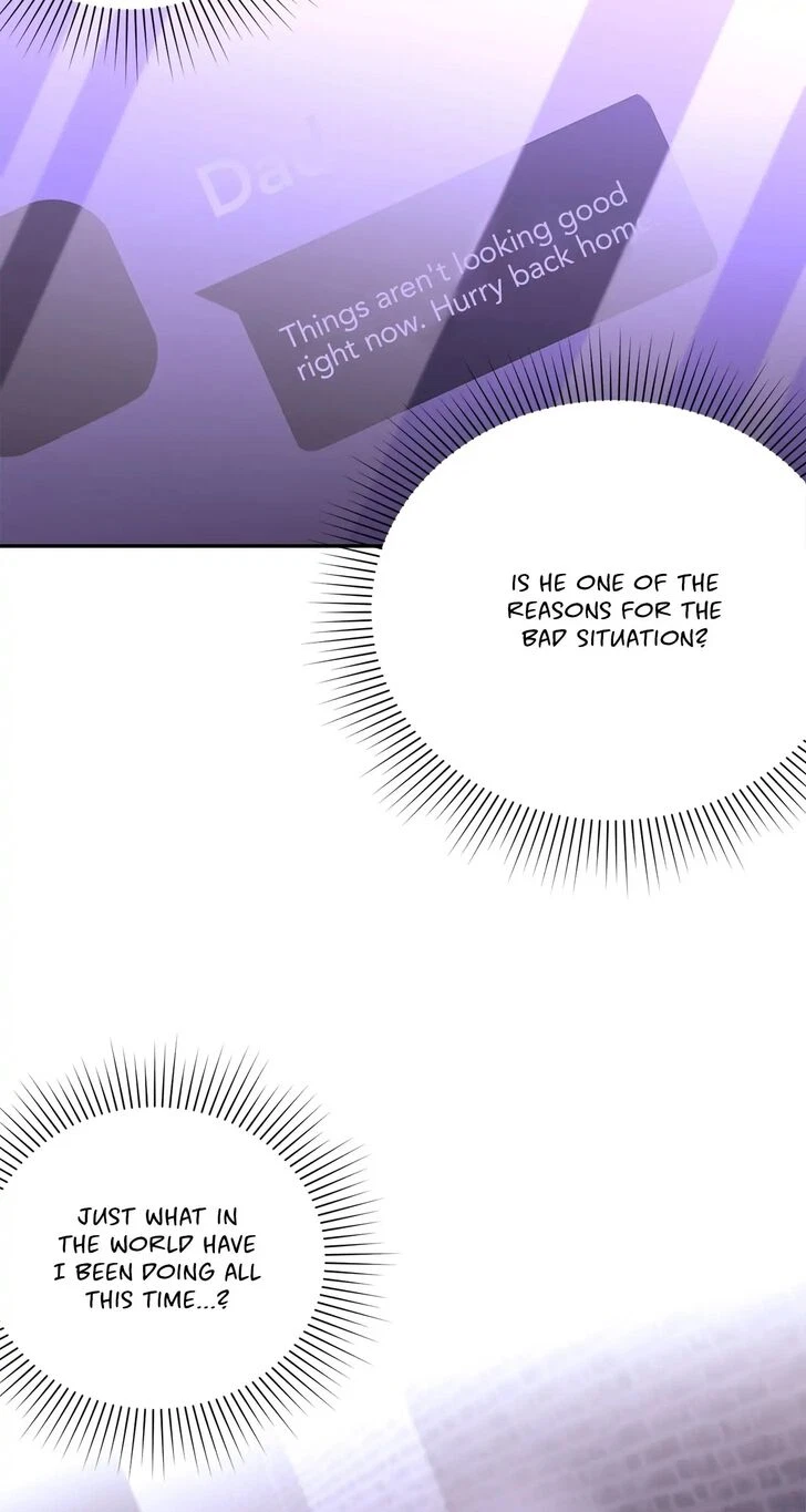 Chapter 21, page 70
