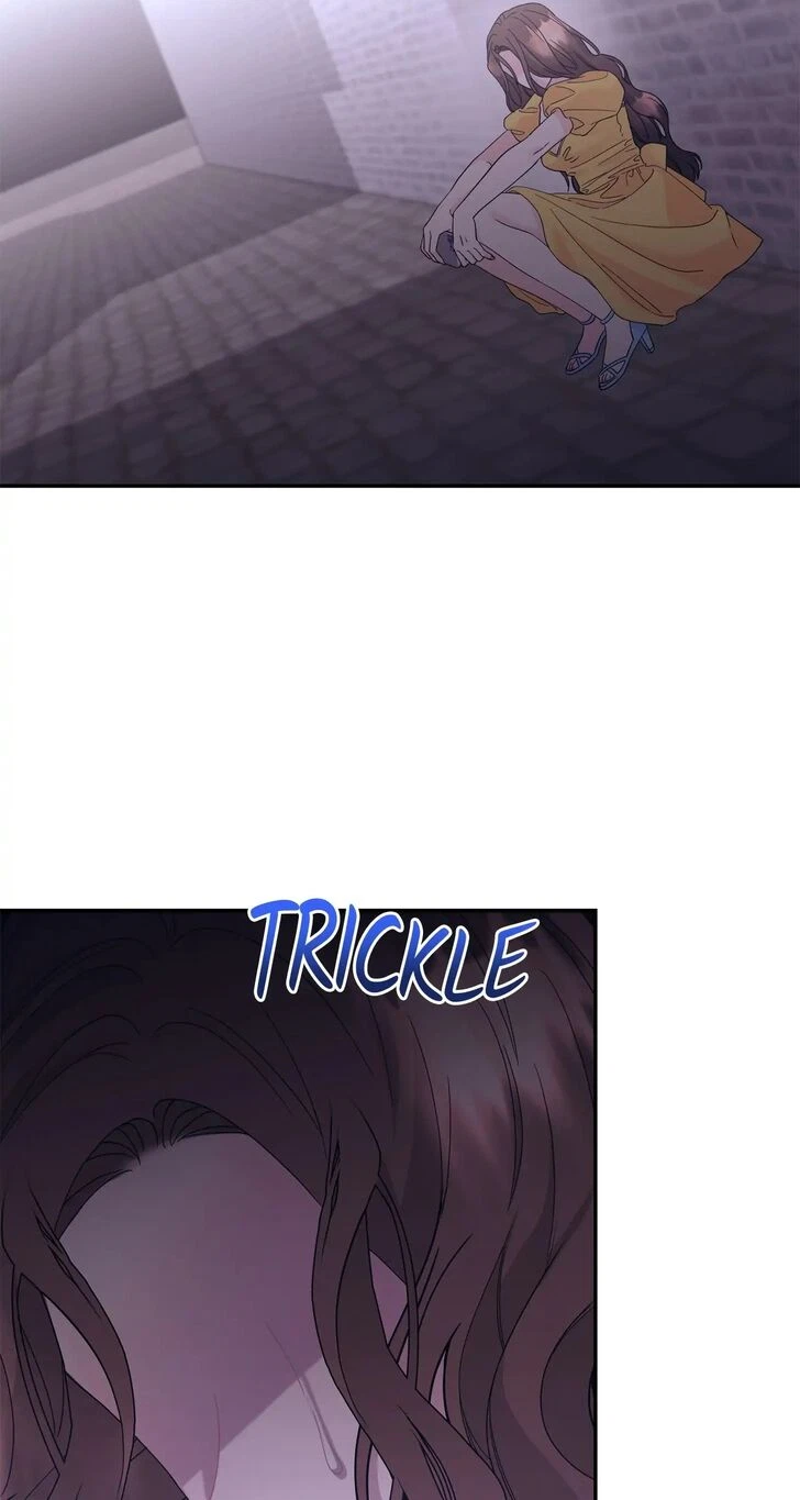 Chapter 21, page 71