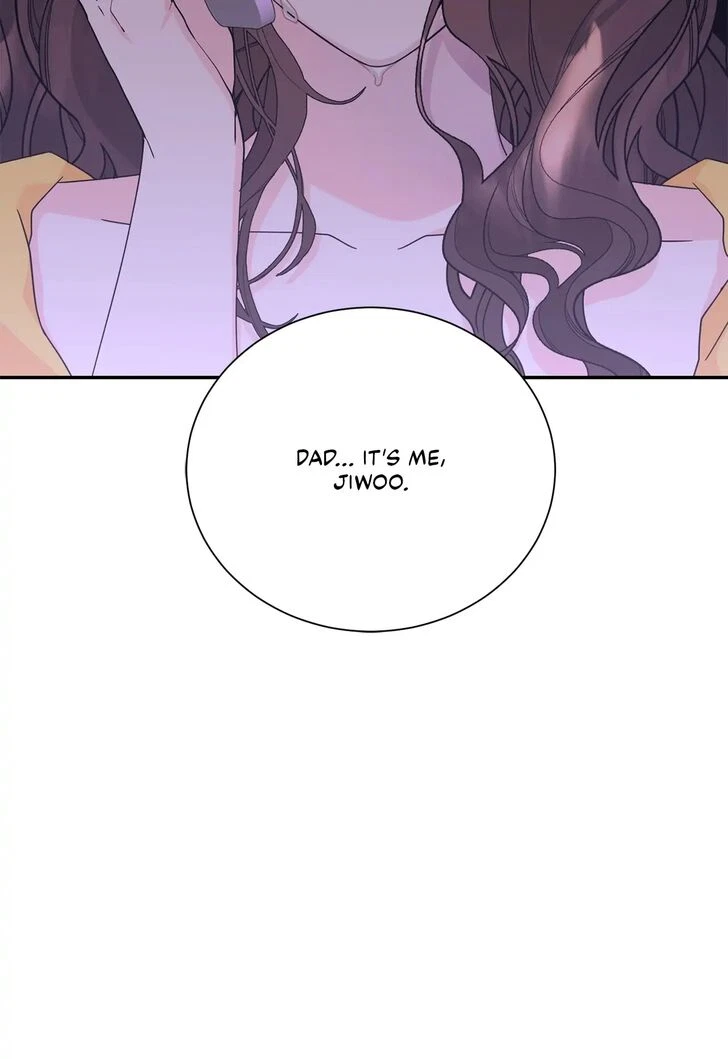 Chapter 21, page 74