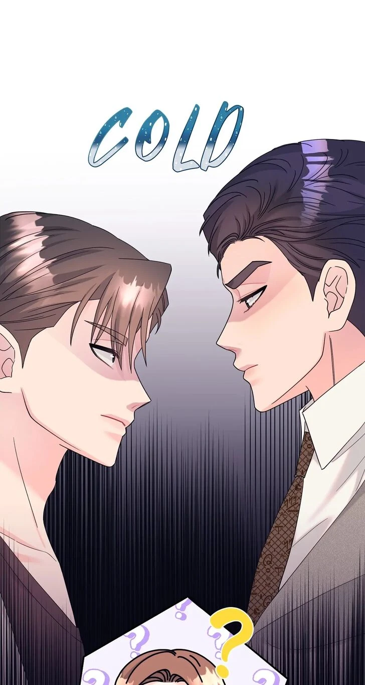 Chapter 21, page 8