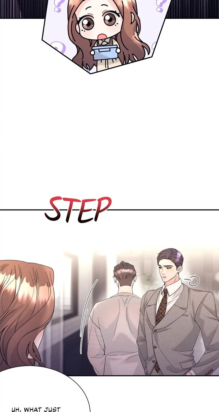 Chapter 21, page 9