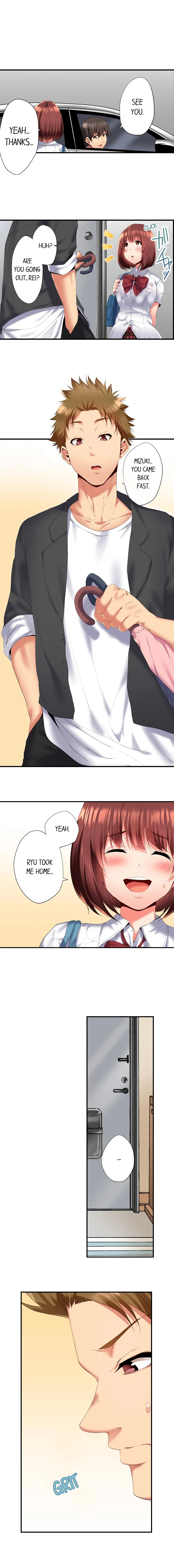 Chapter 1, page 5