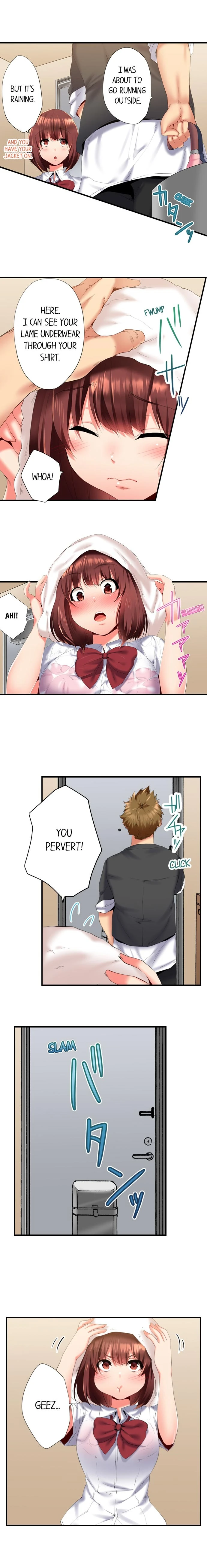 Chapter 1, page 6