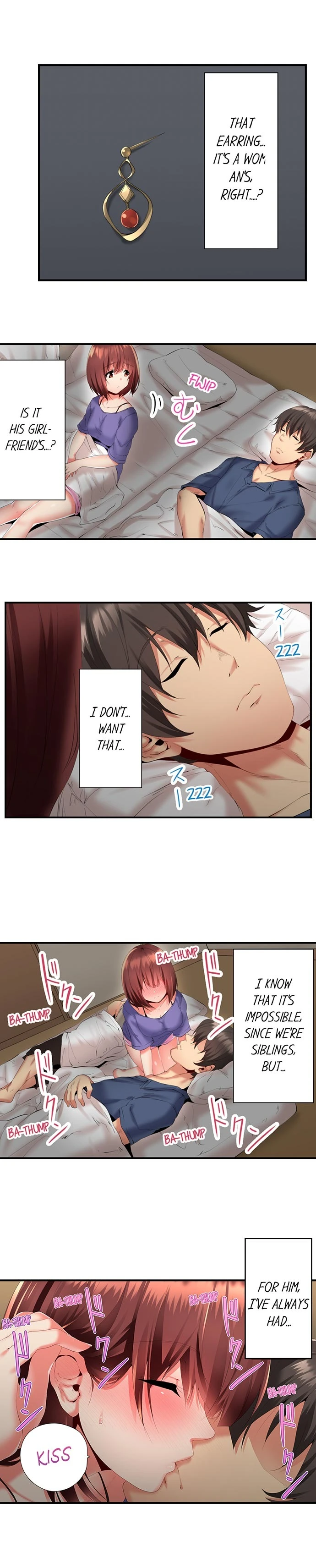 Chapter 1, page 8