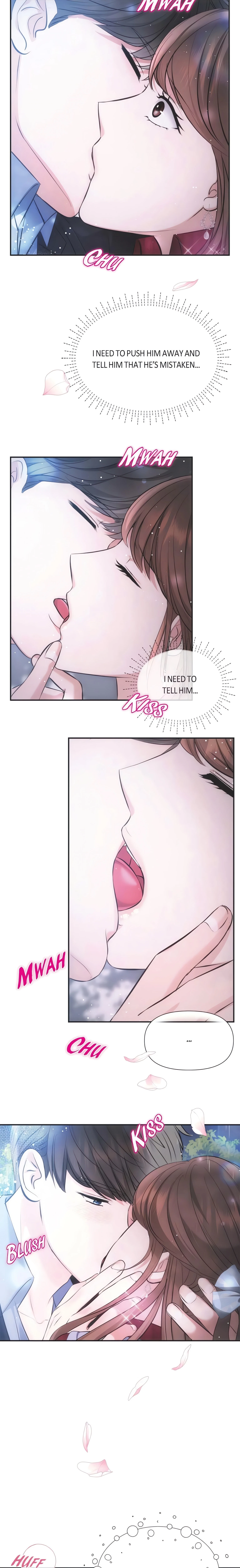 Chapter 58, page 11