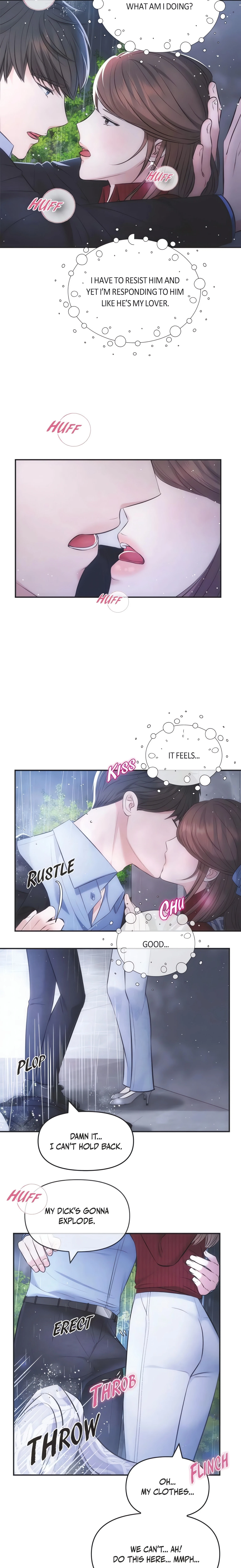 Chapter 58, page 12