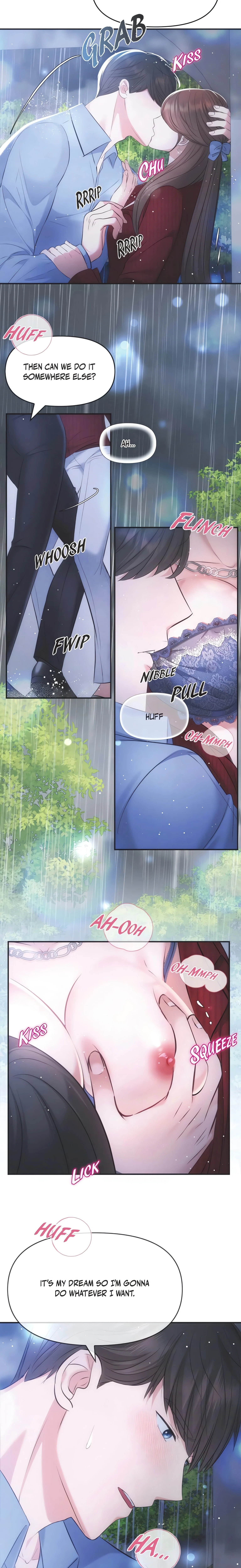 Chapter 58, page 13