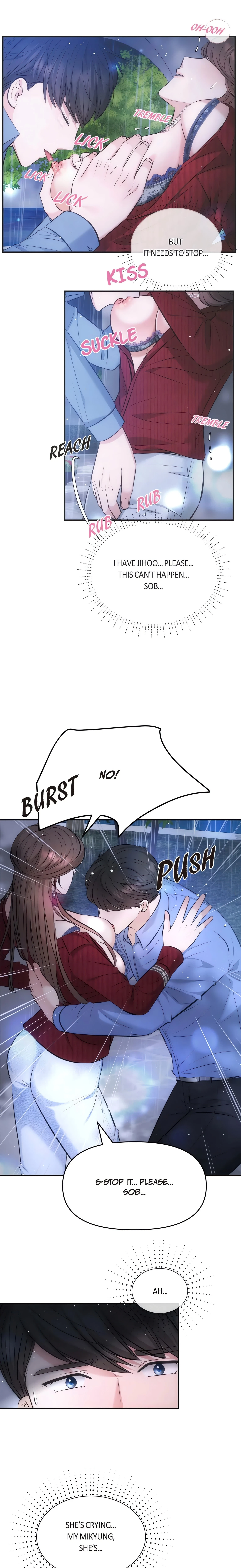 Chapter 58, page 15