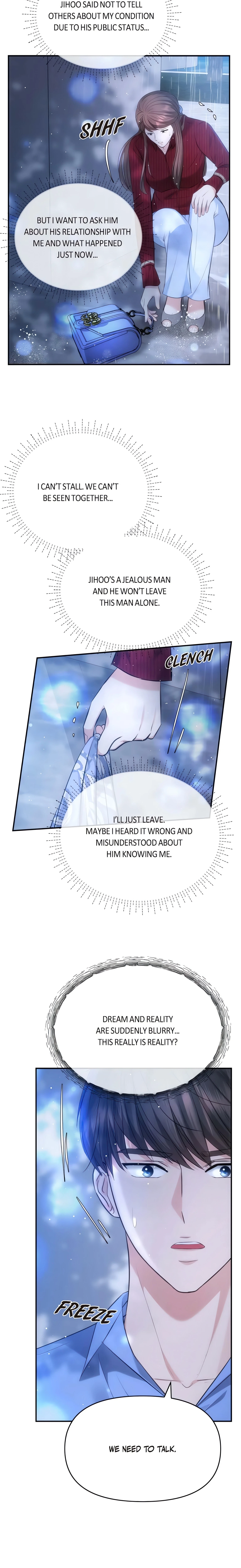 Chapter 58, page 19