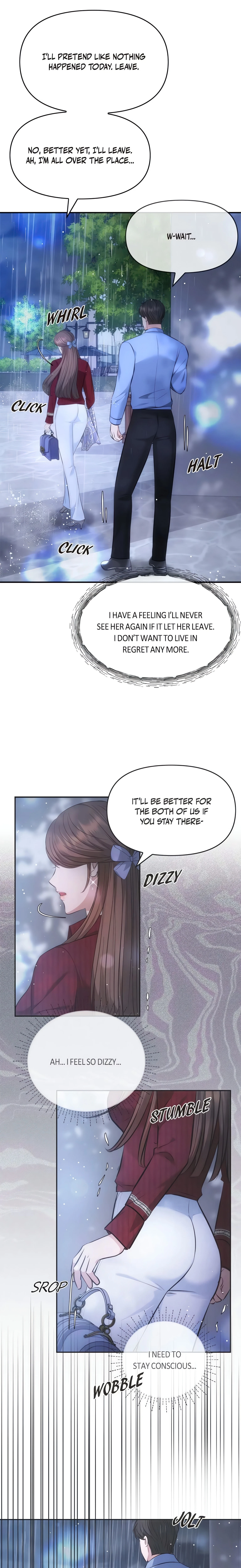 Chapter 58, page 20