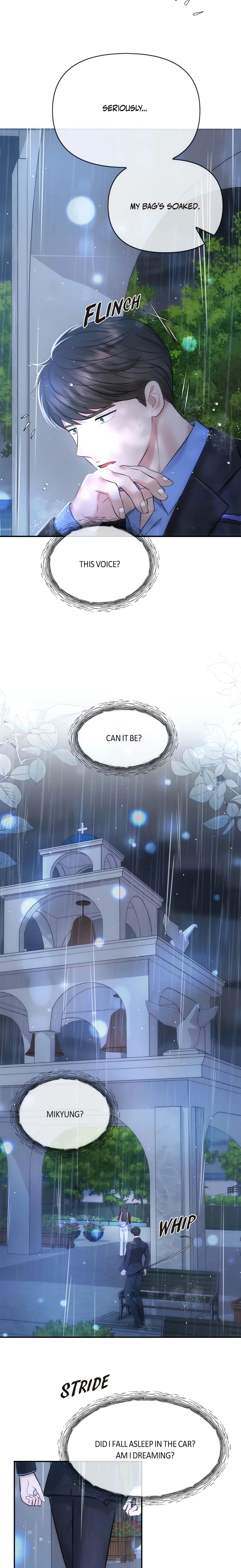 Chapter 58, page 6