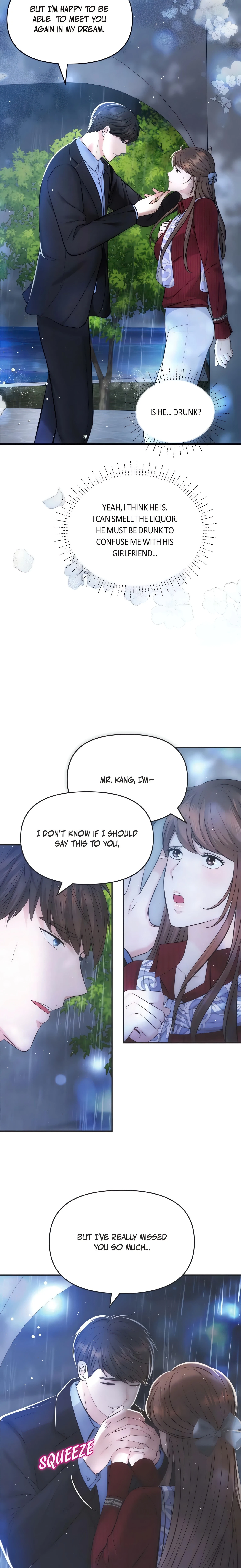 Chapter 58, page 9