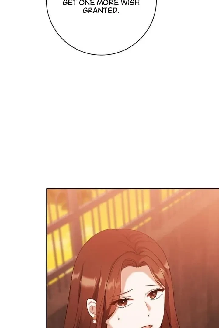 Chapter 11, page 100