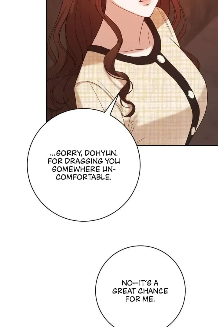 Chapter 11, page 101