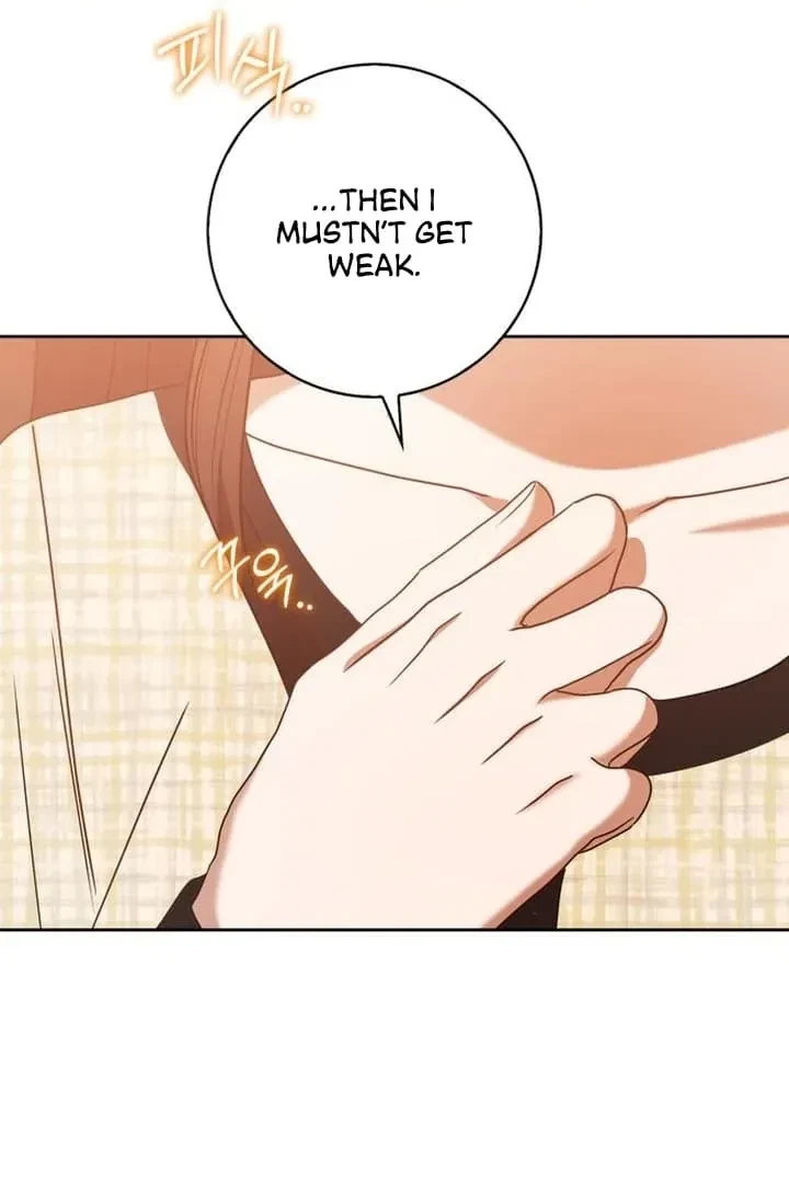 Chapter 11, page 106