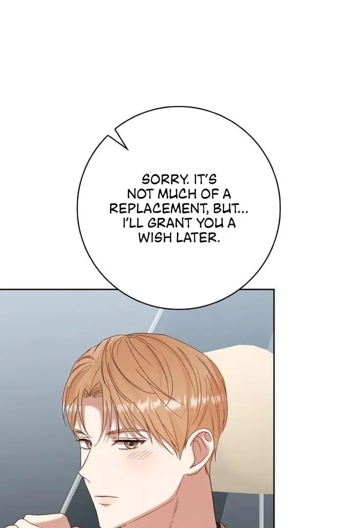 Chapter 11, page 12
