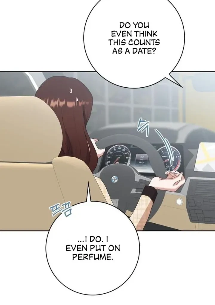 Chapter 11, page 14