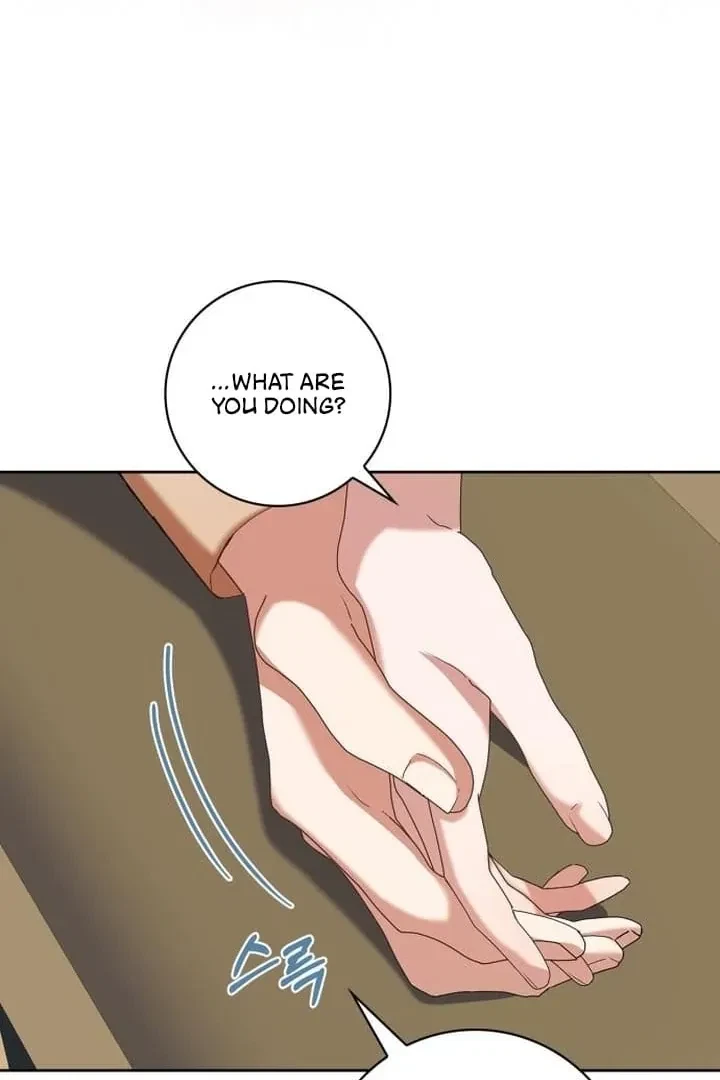 Chapter 11, page 19