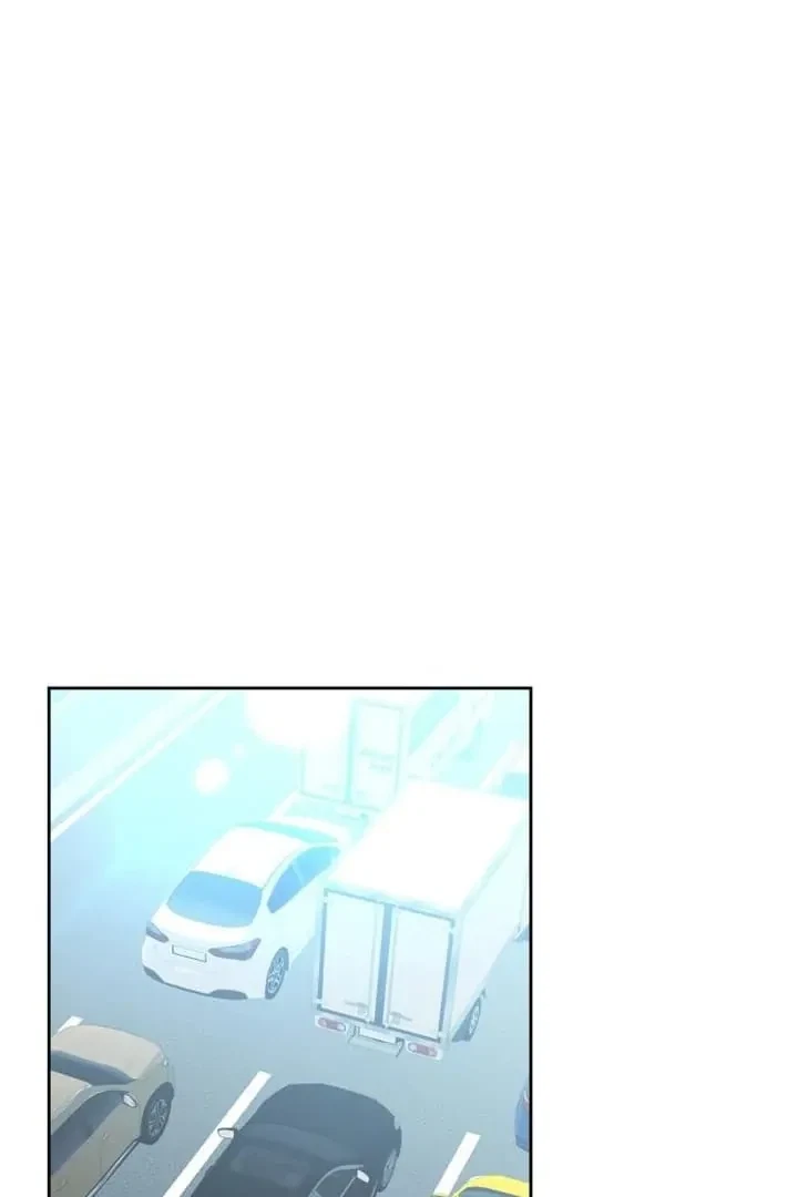 Chapter 11, page 2