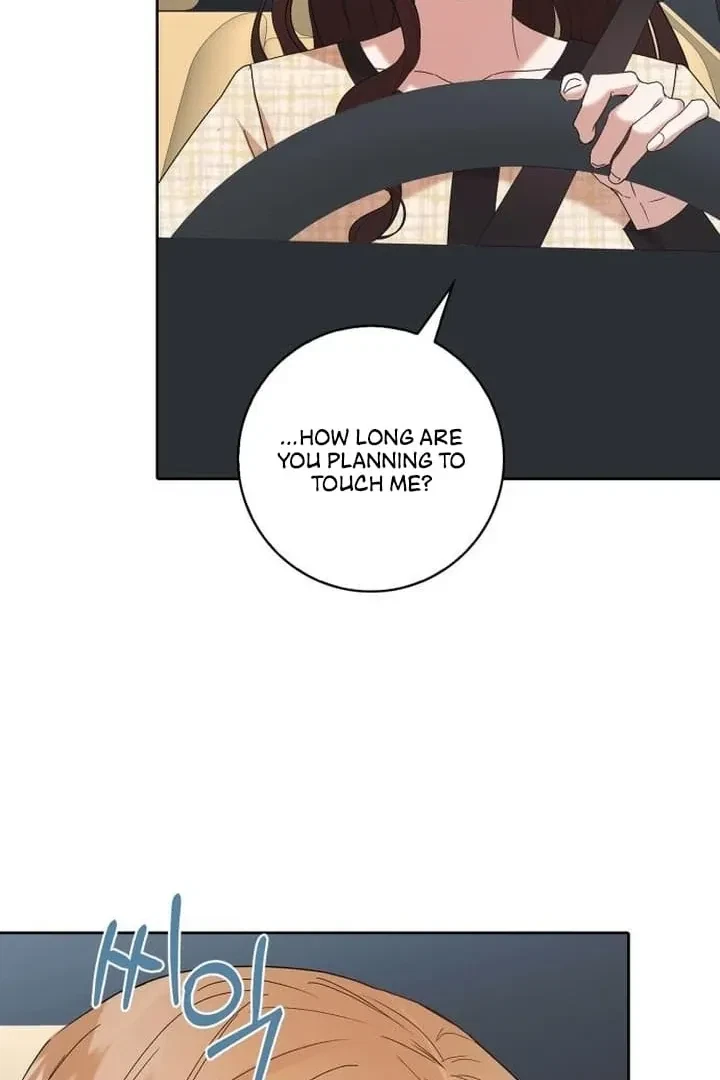 Chapter 11, page 22