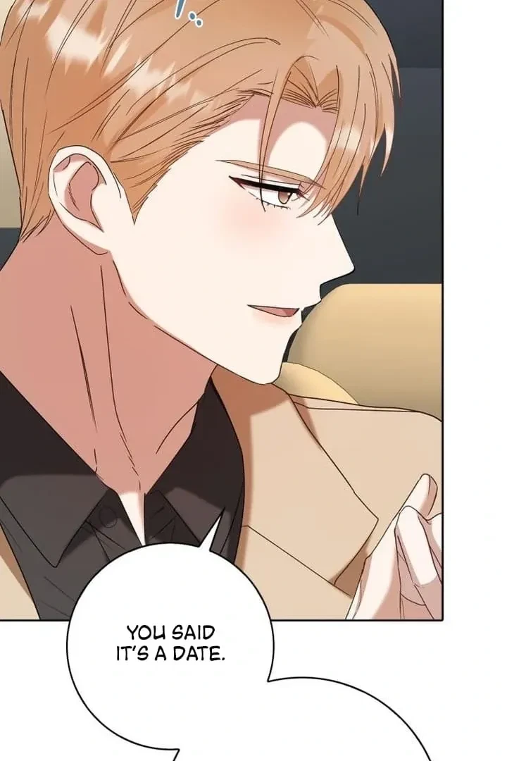 Chapter 11, page 23