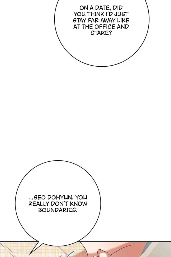 Chapter 11, page 24