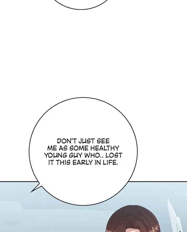 Chapter 11, page 27