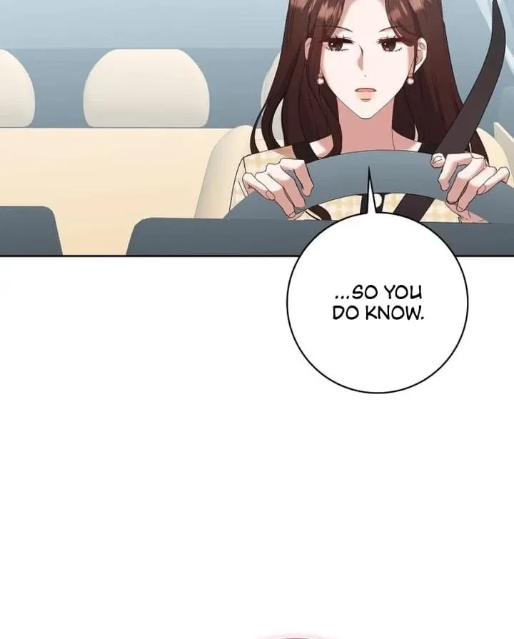 Chapter 11, page 28